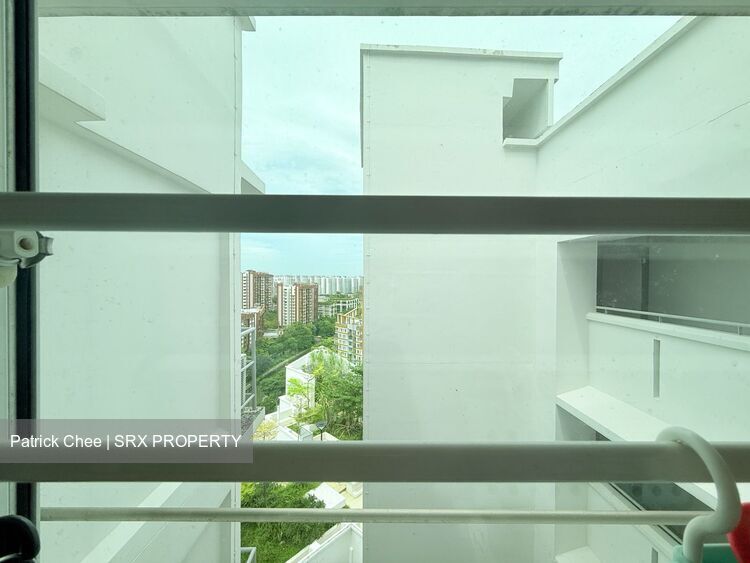 Blk 661B Waterway Sundew (Punggol), HDB 5 Rooms #503068621